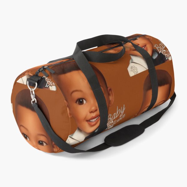 Item preview, Baby Bitcoin  designed and sold by Apex_N_Action.