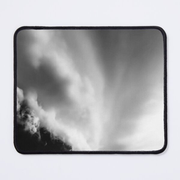 Item preview, Storm Clouds designed and sold by Femme Den.