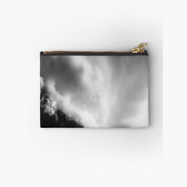 Item preview, Storm Clouds designed and sold by Femme Den.