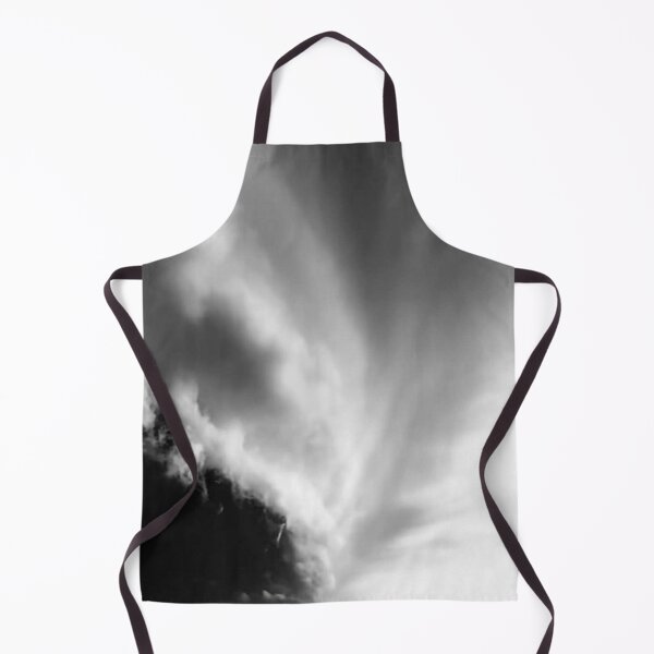 Item preview, Storm Clouds designed and sold by Femme Den.
