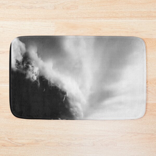 Item preview, Storm Clouds designed and sold by Femme Den.