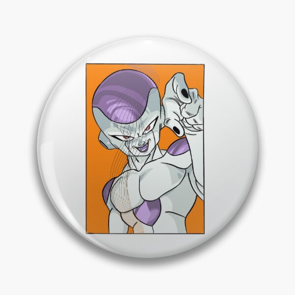 Item preview, The alien dictator designed and sold by EclipsedWinds.