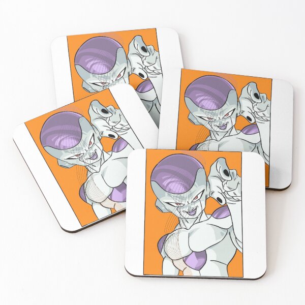 Item preview, The alien dictator designed and sold by EclipsedWinds.