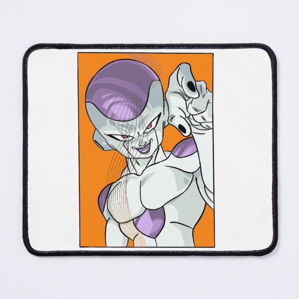 Item preview, The alien dictator designed and sold by EclipsedWinds.