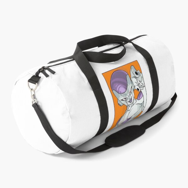Item preview, The alien dictator designed and sold by EclipsedWinds.