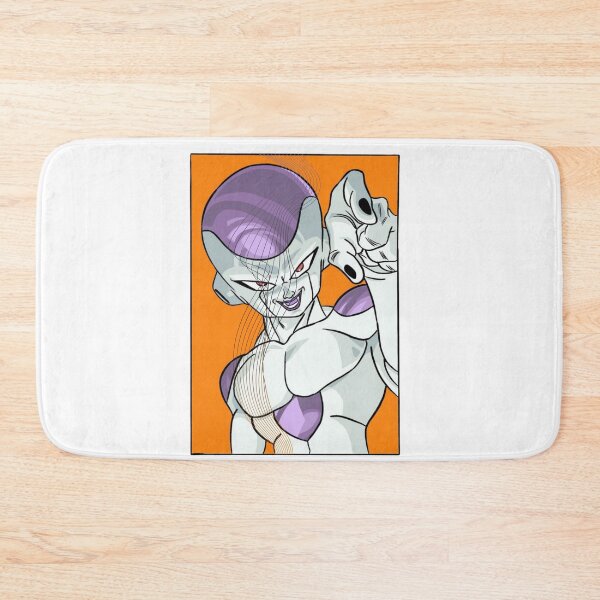 Item preview, The alien dictator designed and sold by EclipsedWinds.