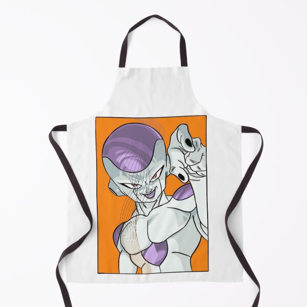 Item preview, The alien dictator designed and sold by EclipsedWinds.