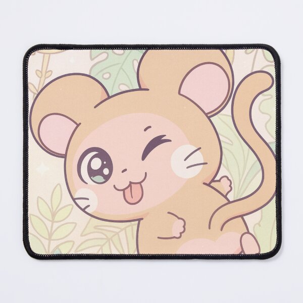Item preview, Ham-ha! Ook-Ook designed and sold by ForbiddenPrints.