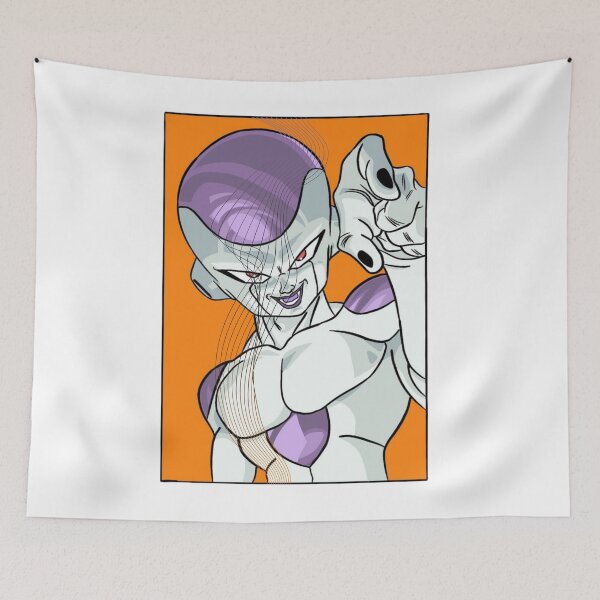 Item preview, The alien dictator designed and sold by EclipsedWinds.