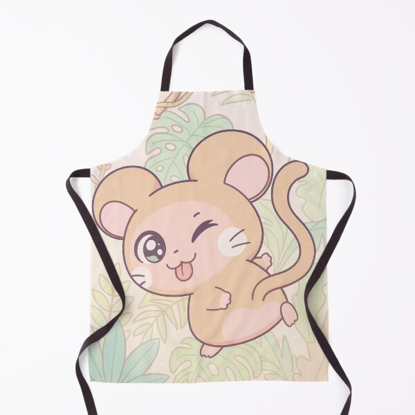 Item preview, Ham-ha! Ook-Ook designed and sold by ForbiddenPrints.