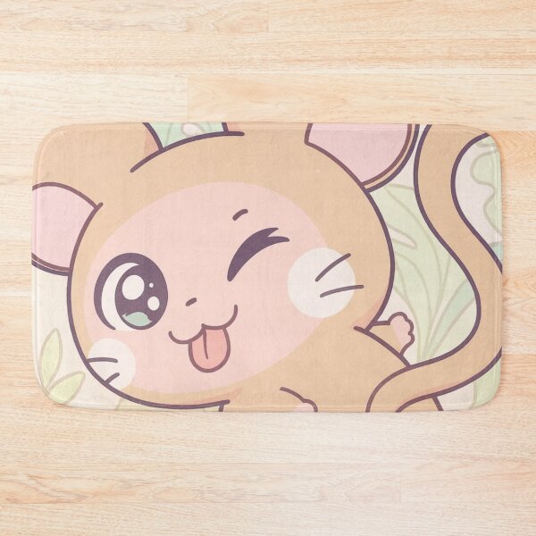 Item preview, Ham-ha! Ook-Ook designed and sold by ForbiddenPrints.