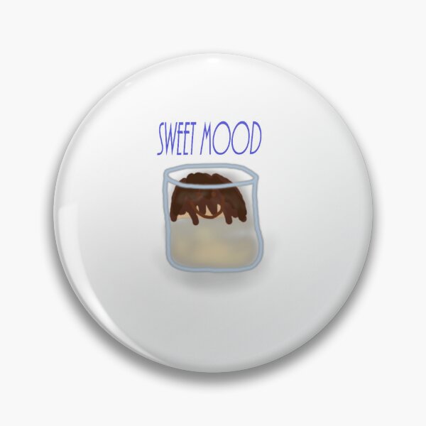 Item preview, profiterole designed and sold by Beautiful art store.