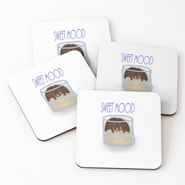 Item preview, profiterole designed and sold by Beautiful art store.