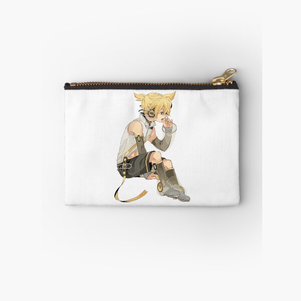 Item preview, Kagamine Rin y Len Vocaloid designed and sold by cicakkia.