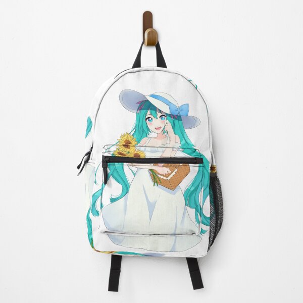 Item preview, Hatsune Miku designed and sold by cicakkia.