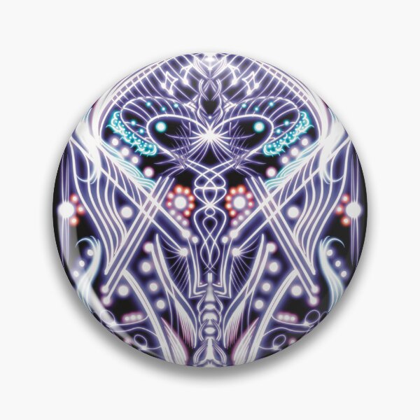 Item preview, Japanese Waves Eat Pray Love designed and sold by interval:43.