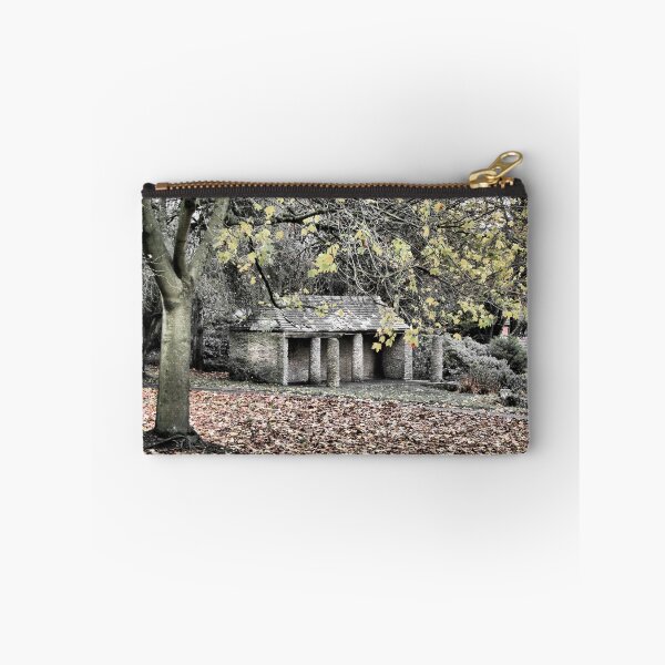 Item preview, Priory Park designed and sold by Rachel J Bowler.