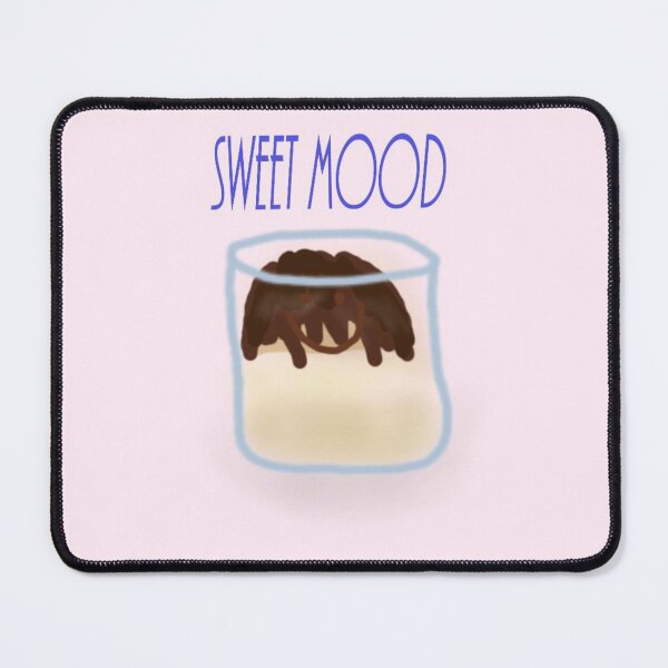 Item preview, profiterole designed and sold by Beautiful art store.