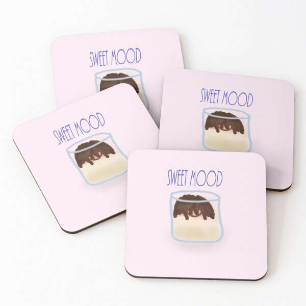 Item preview, profiterole designed and sold by Beautiful art store.