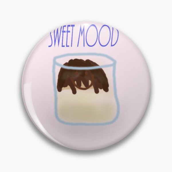 Item preview, profiterole designed and sold by Beautiful art store.