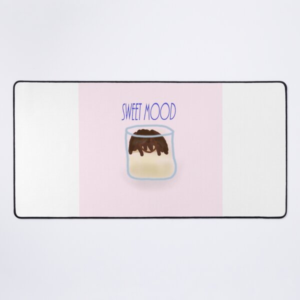 Item preview, profiterole designed and sold by Beautiful art store.