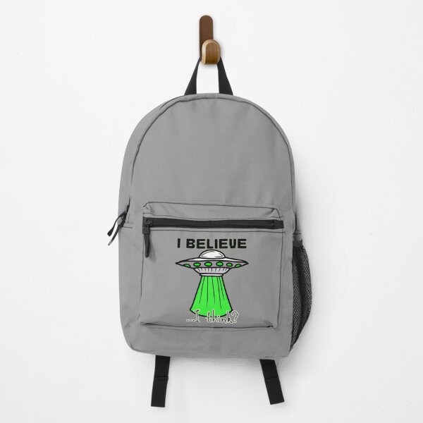 Item preview, I believe designed and sold by MotleyMethod.
