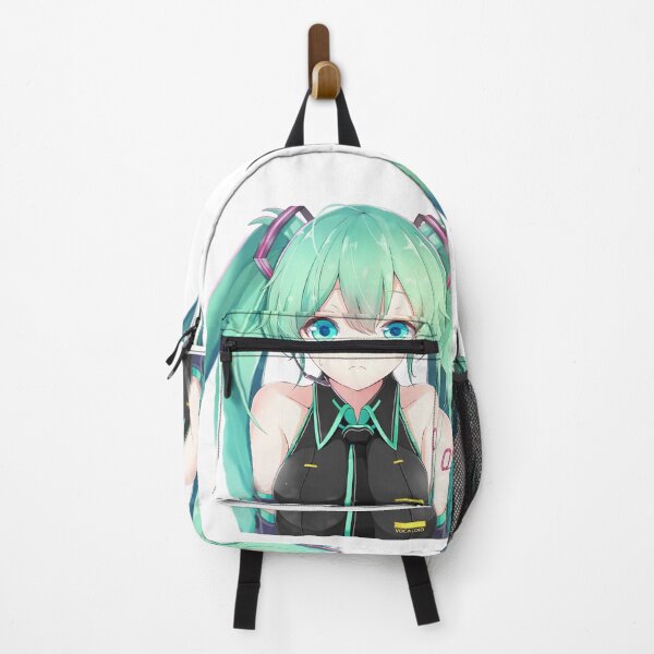 Item preview, Hatsune Miku designed and sold by cicakkia.