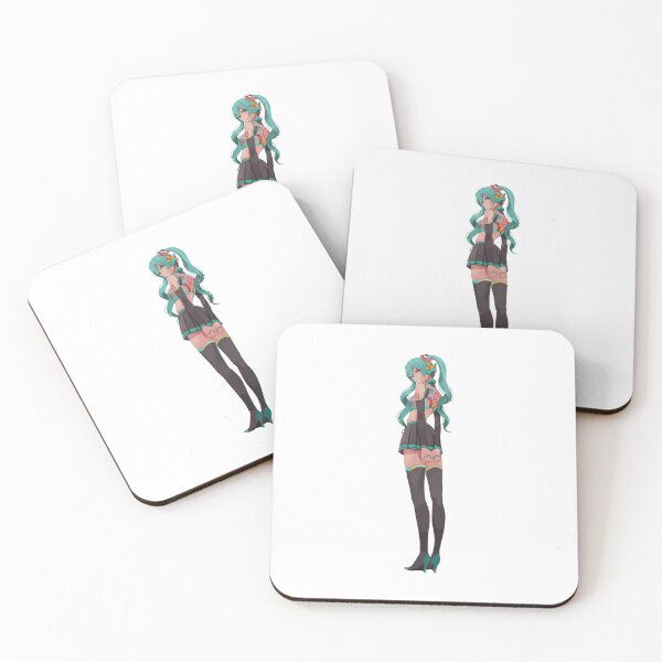 Item preview, Hatsune Miku designed and sold by cicakkia.