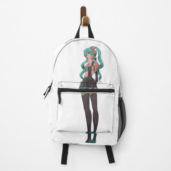 Item preview, Hatsune Miku designed and sold by cicakkia.
