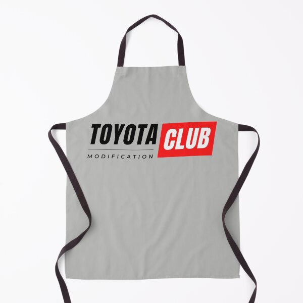 Item preview, TOYOTA MOD BLK designed and sold by 4RunnerAmerica.