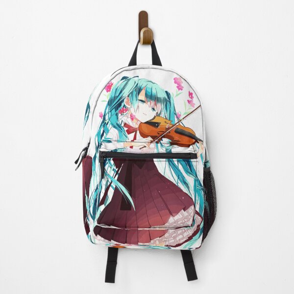 Item preview, Hatsune Miku designed and sold by cicakkia.