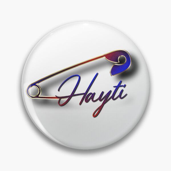 Item preview, republic of haiti designed and sold by preezay.