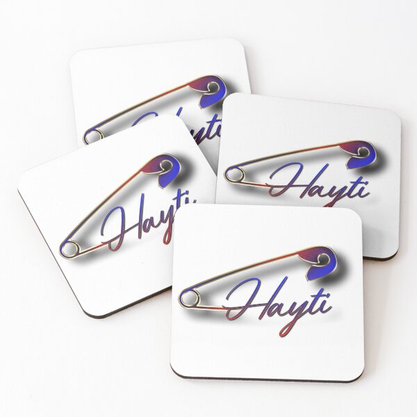 Item preview, republic of haiti designed and sold by preezay.