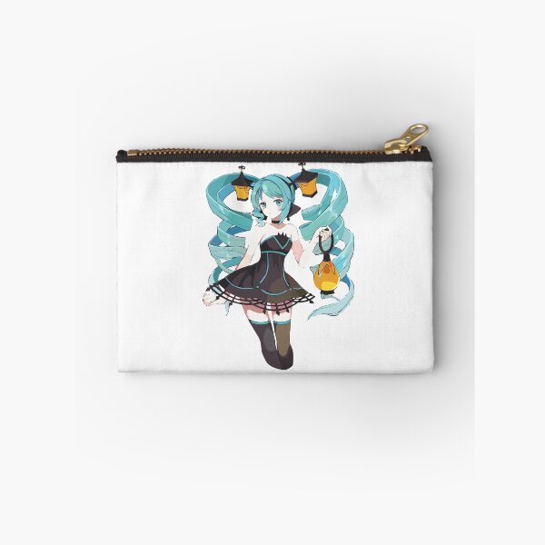 Item preview, Hatsune Miku designed and sold by cicakkia.