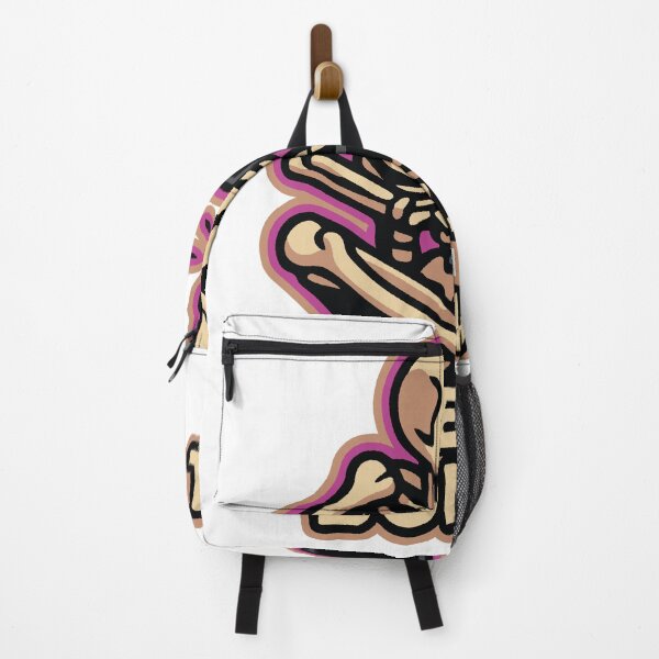 Item preview, Skeleton Coder – Code Till Bones designed and sold by Dazzlement.