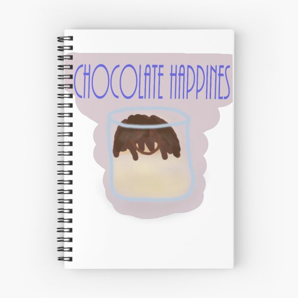 Item preview, profiterole designed and sold by Beautiful art store.