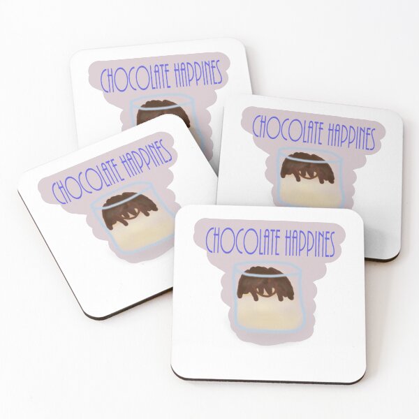 Item preview, profiterole designed and sold by Beautiful art store.