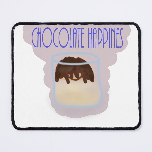 Item preview, profiterole designed and sold by Beautiful art store.