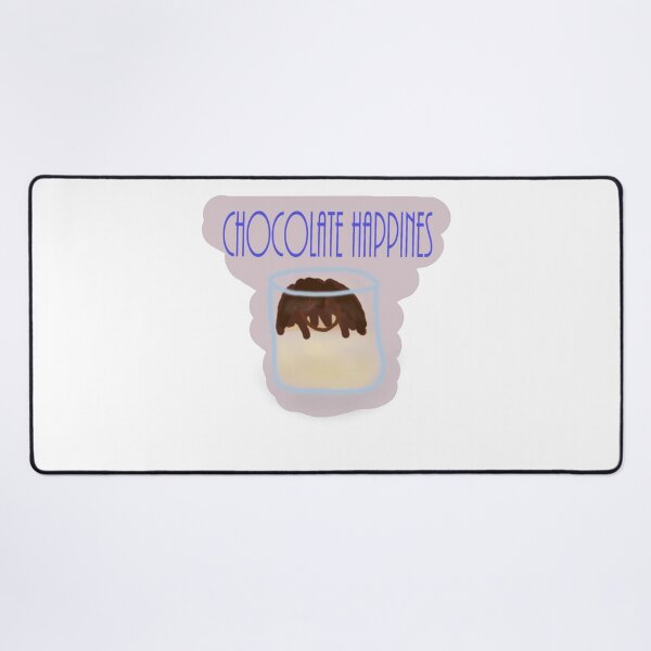 Item preview, profiterole designed and sold by Beautiful art store.