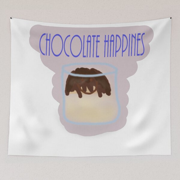 Item preview, profiterole designed and sold by Beautiful art store.