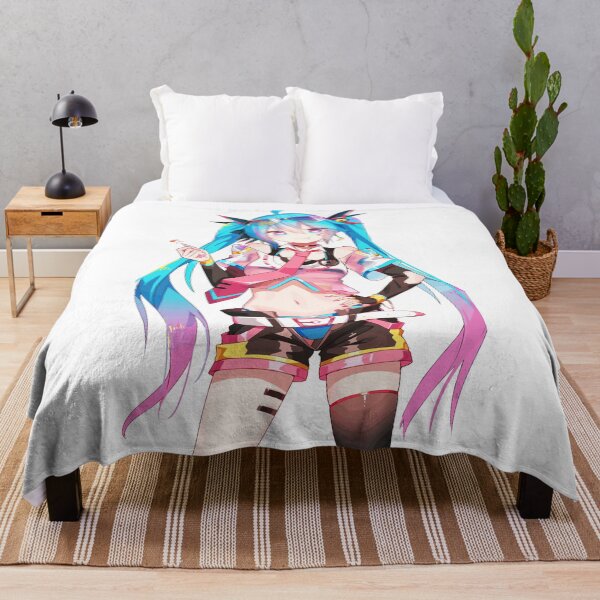 Item preview, Hatsune Miku designed and sold by cicakkia.