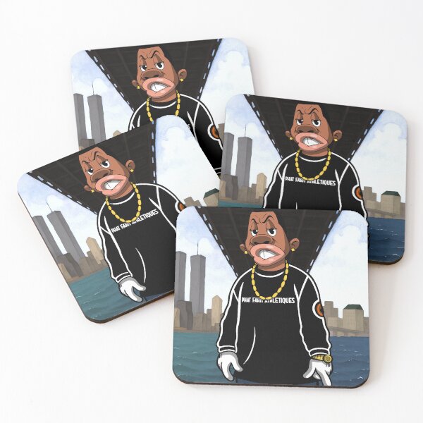 Item preview, The Story of Jova (Color) designed and sold by Romaris Rogers.