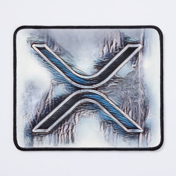 Item preview, XRP Token designed and sold by Kenen.