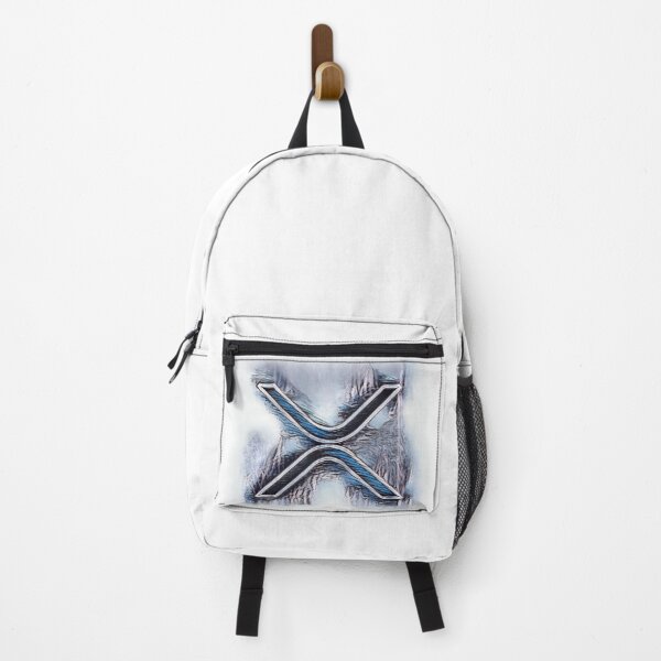 Item preview, XRP Token designed and sold by Kenen.