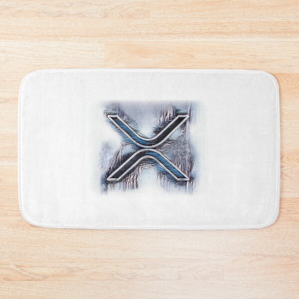 Item preview, XRP Token designed and sold by Kenen.
