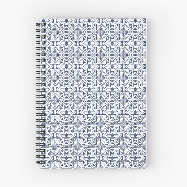 Item preview, Geometric Diamond Pixel Pattern – Tribal Inspired Seamless Design for Fabric, Wallpaper & Digital Art designed and sold by dblten-mnl.