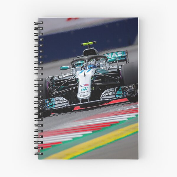 Item preview, Formula 1 Austria 2018 designed and sold by Srdjan Petrovic.