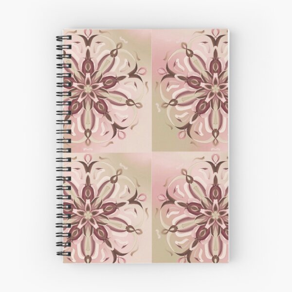 Item preview, Vintage Beauty  designed and sold by Vanessa Hogle.