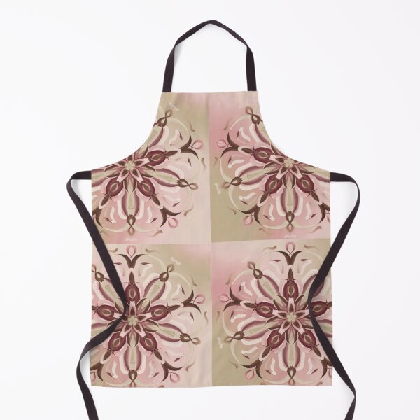 Item preview, Vintage Beauty designed and sold by Vanessa Hogle.