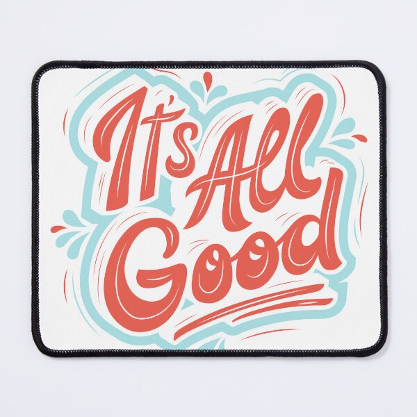 Item preview, good designed and sold by Liberation-.